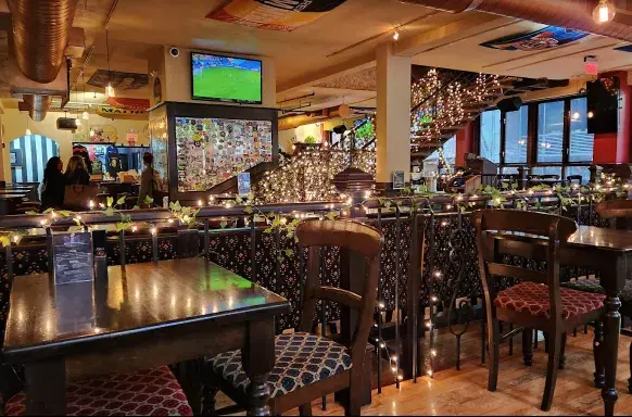 Beer Authority in New York, NY