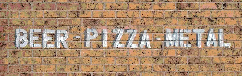 Black Sky Brewery in Denver, CO