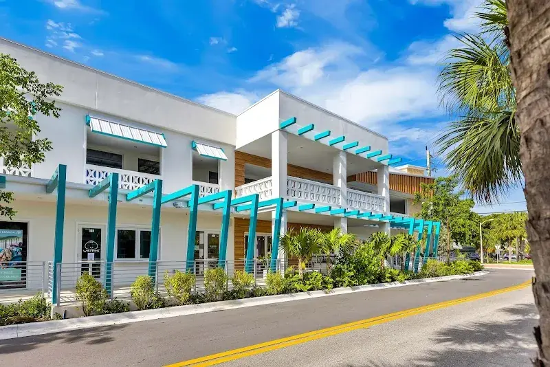 Cove Brewery | Craft Beers Deerfield Beach, FL in Deerfield Beach, FL