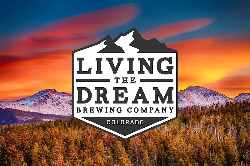 Living The Dream Brewing at Highlands Ranch in Highlands Ranch, CO