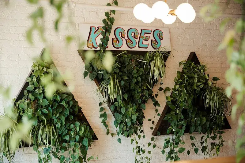 Threes Brewing in NY